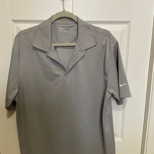 Nike Golf Shirt